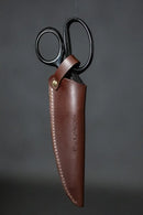 Merchant & Mills Leather Scissor Sheath