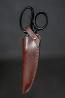 Merchant & Mills Leather Scissor Sheath