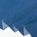 Lightweight 6oz Denim (per 1/2 M)