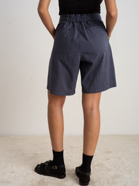 Daughter Judy Monty Pant (PDF Pattern)