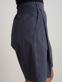 Daughter Judy Monty Pant (PDF Pattern)