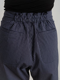 Daughter Judy Monty Pant (PDF Pattern)