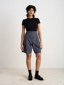 Daughter Judy Monty Pant (PDF Pattern)