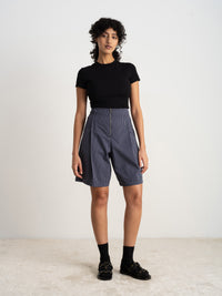 Daughter Judy Monty Pant (PDF Pattern)