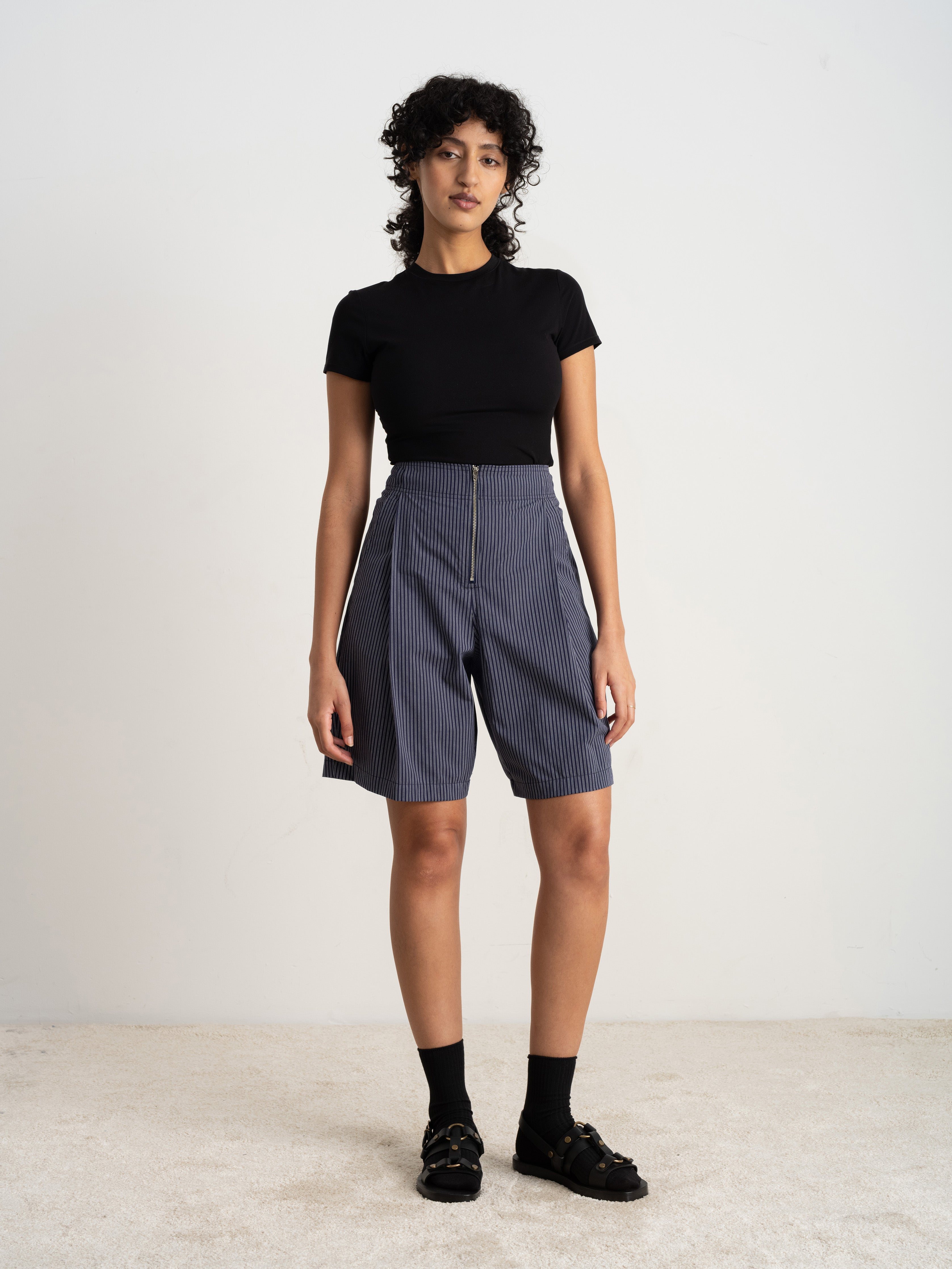Daughter Judy Monty Pant (PDF Pattern)