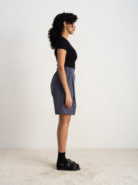 Daughter Judy Monty Pant (PDF Pattern)