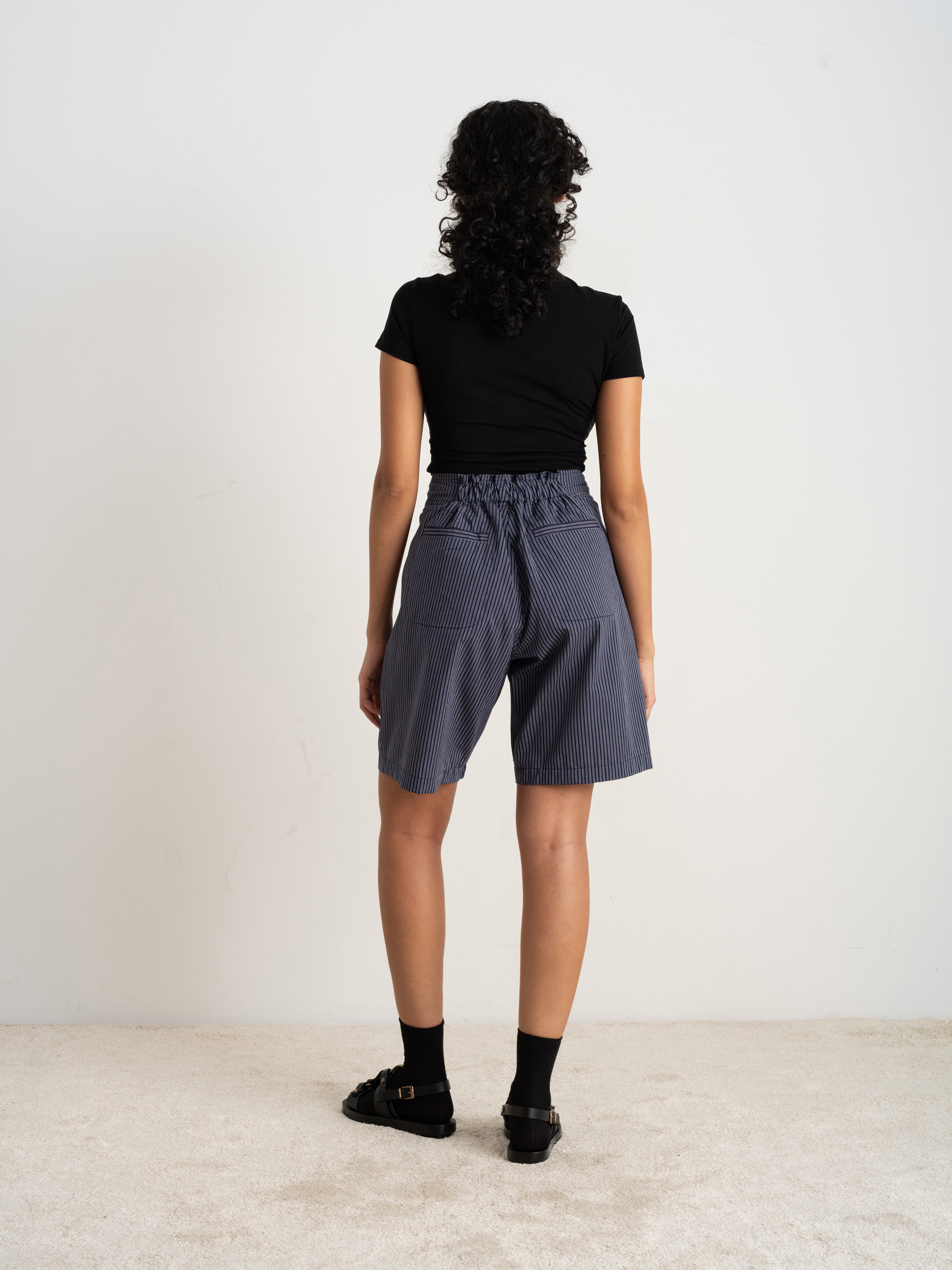Daughter Judy Monty Pant (PDF Pattern)