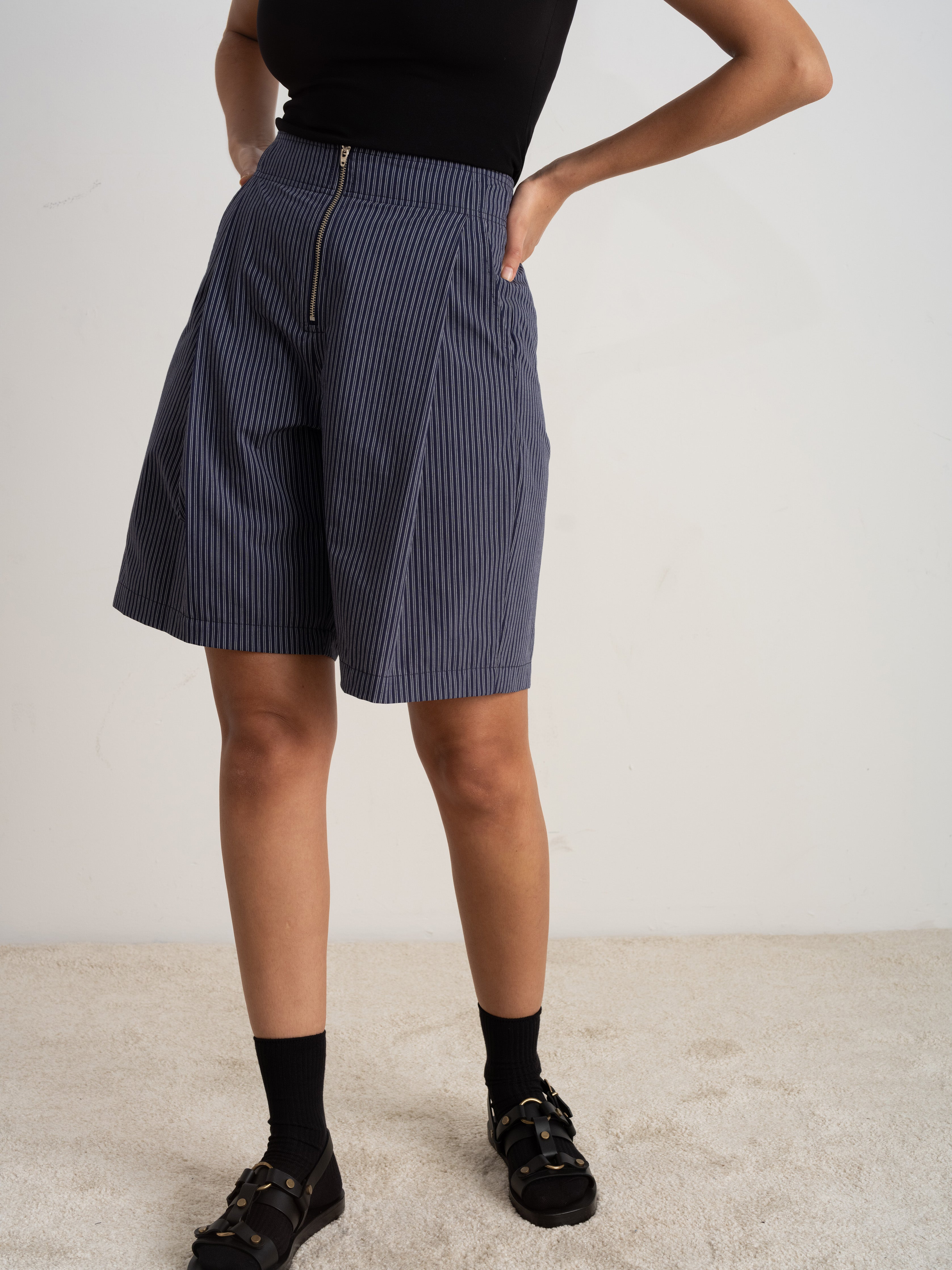 Daughter Judy Monty Pant (PDF Pattern)