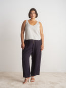 Daughter Judy Monty Pant (PDF Pattern)