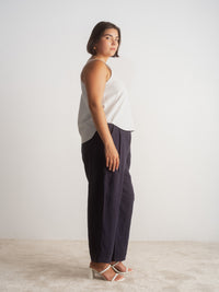 Daughter Judy Monty Pant (PDF Pattern)