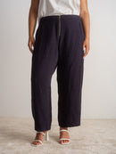 Daughter Judy Monty Pant (PDF Pattern)