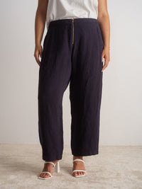 Daughter Judy Monty Pant (PDF Pattern)