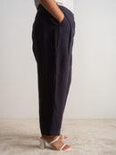 Daughter Judy Monty Pant (PDF Pattern)