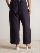 Daughter Judy Monty Pant (PDF Pattern)