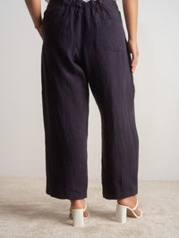 Daughter Judy Monty Pant (PDF Pattern)