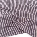 Organic Cotton Shirting (per 1/2 M)