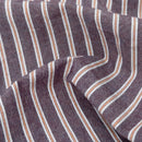 Organic Cotton Shirting (per 1/2 M)