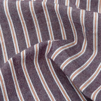 Organic Cotton Shirting (per 1/2 M)