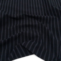Organic Cotton Shirting (per 1/2 M)