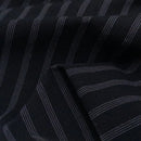 Organic Cotton Shirting (per 1/2 M)