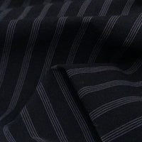 Organic Cotton Shirting (per 1/2 M)