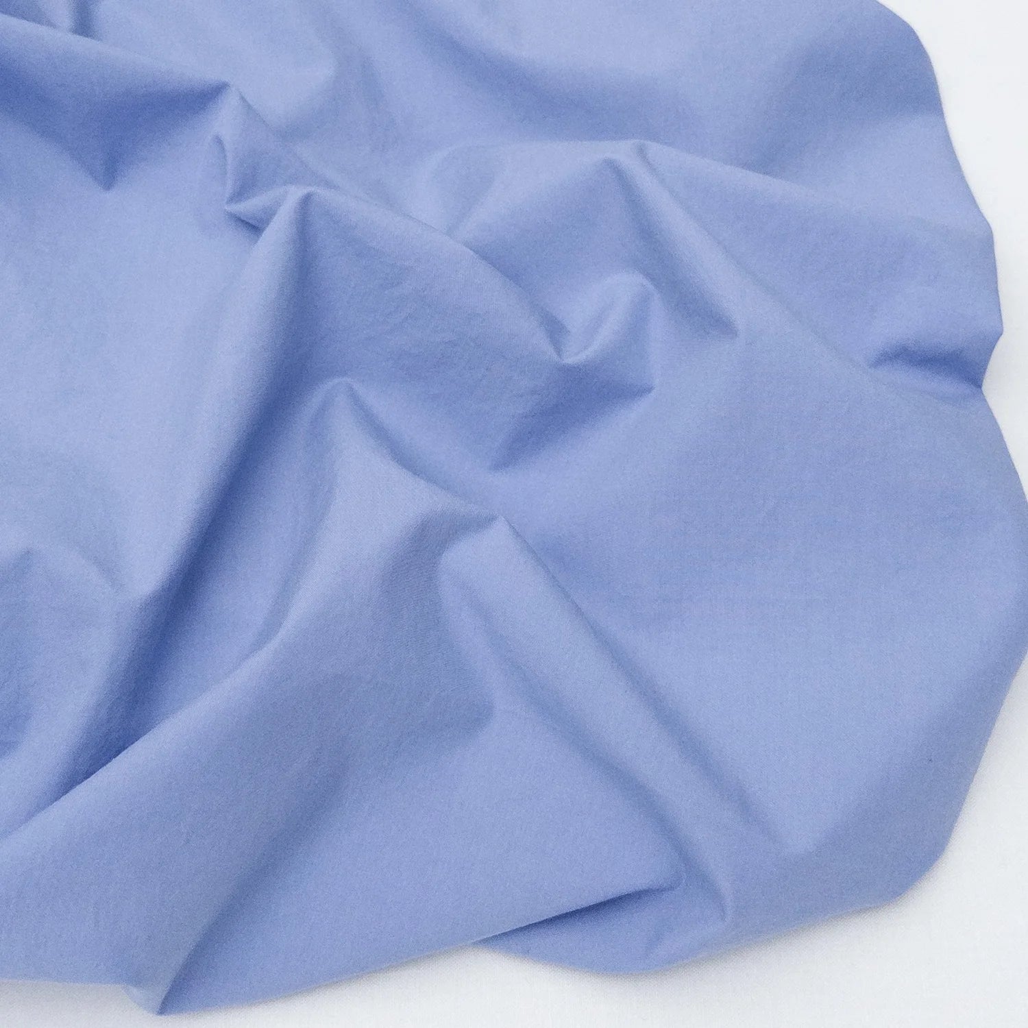 Shirting