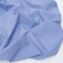 Solid Cotton Poplin - Per 1/2 Metre