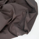 Solid Cotton Poplin - Per 1/2 Metre