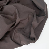 Solid Cotton Poplin - Per 1/2 Metre