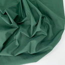 Solid Cotton Poplin - Per 1/2 Metre