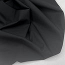 Solid Cotton Poplin - Per 1/2 Metre