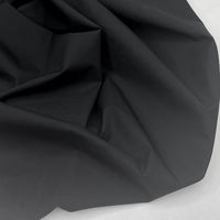 Solid Cotton Poplin - Per 1/2 Metre