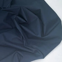 Solid Cotton Poplin - Per 1/2 Metre