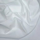 Solid Cotton Poplin - Per 1/2 Metre