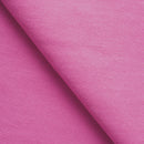 100% Cotton Twill French Terry (per 1/2M)
