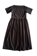 Merchant & Mills Fabbrica Dress Sewing Pattern (PDF or Printed)