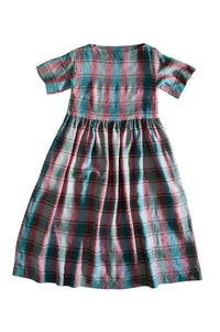 Merchant & Mills Fabbrica Dress Sewing Pattern (PDF or Printed)