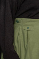 Merchant & Mills Nevis Skirt Sewing Pattern