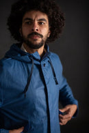 Merchant and Mills TN34 Parka - PDF or Paper Pattern
