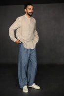 Merchant & Mills Wednesday Trouser - PDF or Printed Pattern