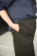 Merchant & Mills Wednesday Trouser - PDF or Printed Pattern