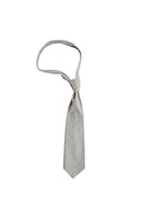 Super Beginner: The Tie - Saturday, January 31st