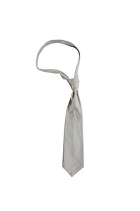 Super Beginner: The Tie - Saturday, January 31st