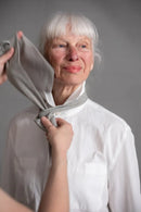 Super Beginner: The Tie - Saturday, January 31st