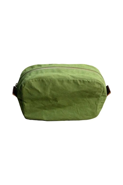 Merchant & Mills - The Francli Dopp bag -  PDF Pattern