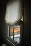 Merchant & Mills - The Relaxed Blind - PDF Pattern