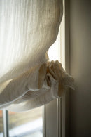 Merchant & Mills - The Relaxed Blind - PDF Pattern