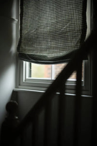 Merchant & Mills - The Relaxed Blind - PDF Pattern