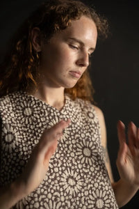 Merchant & Mills Joa Sewing Pattern (PDF or Printed)