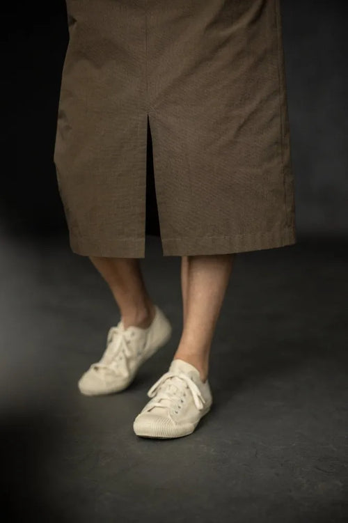 Merchant & Mills Penna Pencil Skirt PDF Pattern